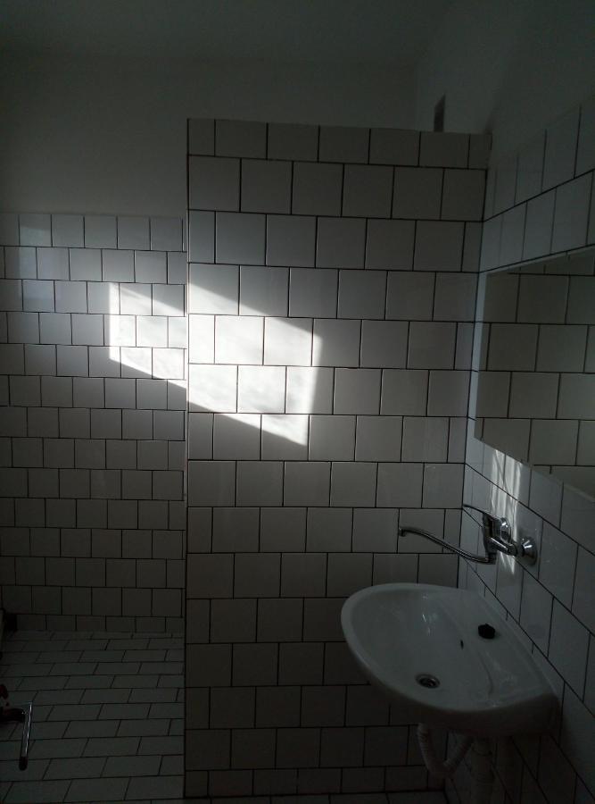 Penzion U Nahonu Mesto Touskov エクステリア 写真